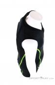 Body Glove Lite Pro Kids Protector Vest, , Black, , Boy,Girl, 0025-10046, 5637838369, , N3-08.jpg