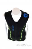 Body Glove Lite Pro Kids Protector Vest, , Black, , Boy,Girl, 0025-10046, 5637838369, , N3-13.jpg