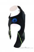 Body Glove Lite Pro Kids Protector Vest, Body Glove, Black, , Boy,Girl, 0025-10046, 5637838369, 4260603059331, N3-18.jpg
