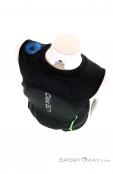 Body Glove Lite Pro Kids Protector Vest, , Black, , Boy,Girl, 0025-10046, 5637838369, , N4-04.jpg