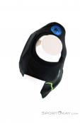 Body Glove Lite Pro Kids Protector Vest, Body Glove, Black, , Boy,Girl, 0025-10046, 5637838369, 4260603059331, N4-09.jpg