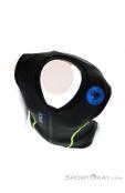 Body Glove Lite Pro Kids Protector Vest, Body Glove, Black, , Boy,Girl, 0025-10046, 5637838369, 4260603059331, N4-14.jpg