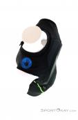 Body Glove Lite Pro Kids Protector Vest, , Black, , Boy,Girl, 0025-10046, 5637838369, , N4-19.jpg