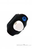 Body Glove Lite Pro Kids Protector Vest, , Black, , Boy,Girl, 0025-10046, 5637838369, , N5-10.jpg