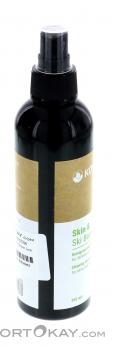 Kohla Skin&Skibase Cleaner Green Line Spray per Pulizia, , Nero, , , 0285-10032, 5637839084, , N2-17.jpg