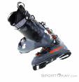 Nordica Strider 120 DYN Mens Ski Touring Boots, , Gray, , Male, 0040-10103, 5637839103, , N3-13.jpg