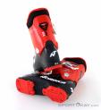 Nordica Speedmachine J3 Kids Ski Boots, Nordica, Rouge, , Garçons,Filles,Unisex, 0040-10104, 5637839123, 8050459666229, N2-12.jpg