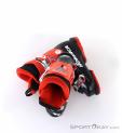 Nordica Speedmachine J3 Kids Ski Boots, Nordica, Rojo, , Niño,Niña,Unisex, 0040-10104, 5637839123, 8050459666229, N4-04.jpg