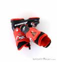Nordica Speedmachine J3 Kids Ski Boots, Nordica, Rouge, , Garçons,Filles,Unisex, 0040-10104, 5637839123, 8050459666229, N5-20.jpg