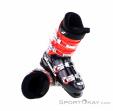 Nordica Speedmachine J4 Kids Ski Boots, Nordica, Blanco, , Niño,Niña,Unisex, 0040-10105, 5637839147, 8050459788013, N1-01.jpg