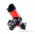 Nordica Speedmachine J4 Kids Ski Boots, , White, , Boy,Girl,Unisex, 0040-10105, 5637839147, , N1-06.jpg