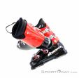 Nordica Speedmachine J4 Kids Ski Boots, Nordica, Blanco, , Niño,Niña,Unisex, 0040-10105, 5637839147, 8050459788013, N4-09.jpg
