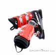 Nordica Speedmachine J4 Kids Ski Boots, Nordica, White, , Boy,Girl,Unisex, 0040-10105, 5637839147, 8050459788013, N5-05.jpg