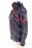 Dynafit Glockner Ultra GTX Shakedry Womens Outdoor Jacket, Dynafit, Gray, , Female, 0015-10707, 5637839172, 0, N1-06.jpg