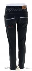 Dynafit Speed Jeans Dynastretch Mens Ski Touring Pants, Dynafit, Multicolored, , Male, 0015-11068, 5637839180, 0, N2-12.jpg
