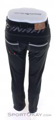 Dynafit Speed Jeans Dynastretch Mens Ski Touring Pants, Dynafit, Multicolore, , Hommes, 0015-11068, 5637839180, 0, N3-13.jpg