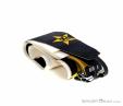 Colltex Mohair Edition 120 Ready Ski Touring Skins, Colltex, Amarillo, , Hombre,Mujer,Unisex, 0045-10042, 5637839186, 7611818065179, N2-02.jpg