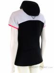 Dynafit Speed Insulation Hooded Womens Ski Touring Vest, Dynafit, Gray, , Female, 0015-11084, 5637839193, 4053866041492, N1-11.jpg