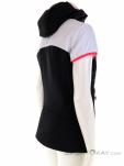 Dynafit Speed Insulation Hooded Womens Ski Touring Vest, , Gris, , Mujer, 0015-11084, 5637839193, , N1-16.jpg