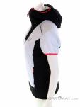Dynafit Speed Insulation Hooded Womens Ski Touring Vest, , Gris, , Femmes, 0015-11084, 5637839193, , N2-07.jpg