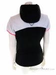 Dynafit Speed Insulation Hooded Womens Ski Touring Vest, , Gris, , Femmes, 0015-11084, 5637839193, , N2-12.jpg