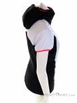 Dynafit Speed Insulation Hooded Womens Ski Touring Vest, Dynafit, Gray, , Female, 0015-11084, 5637839193, 4053866041492, N2-17.jpg