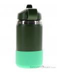 Hydro Flask 12oz Kids Wide Mouth 0,355l Kids Thermos Bottle, Hydro Flask, Verde oliva oscuro, , , 0311-10035, 5637839836, 810007837741, N1-11.jpg