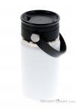 Hydro Flask 12OZ Wide Mouth Coffee 0,355l Bouteille thermos, Hydro Flask, Blanc, , , 0311-10045, 5637839837, 810911030016, N2-07.jpg