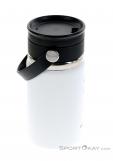 Hydro Flask 12OZ Wide Mouth Coffee 0,355l Thermosflasche, Hydro Flask, Weiss, , , 0311-10045, 5637839837, 810911030016, N2-17.jpg
