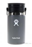 Hydro Flask 12OZ Wide Mouth Coffee 0,355l Bouteille thermos, Hydro Flask, Gris, , , 0311-10045, 5637839838, 810007833743, N1-01.jpg