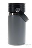 Hydro Flask 12OZ Wide Mouth Coffee 0,355l Thermos Bottle, Hydro Flask, Gray, , , 0311-10045, 5637839838, 810007833743, N1-06.jpg