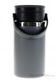 Hydro Flask 12OZ Wide Mouth Coffee 0,355l Thermos Bottle, , Gray, , , 0311-10045, 5637839838, , N1-11.jpg