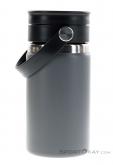 Hydro Flask 12OZ Wide Mouth Coffee 0,355l Bouteille thermos, Hydro Flask, Gris, , , 0311-10045, 5637839838, 810007833743, N1-16.jpg