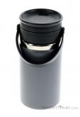 Hydro Flask 12OZ Wide Mouth Coffee 0,355l Thermos Bottle, , Gray, , , 0311-10045, 5637839838, , N2-12.jpg