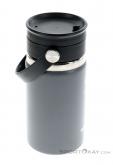 Hydro Flask 12OZ Wide Mouth Coffee 0,355l Thermos Bottle, , Gray, , , 0311-10045, 5637839838, , N2-17.jpg