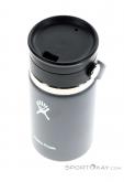 Hydro Flask 12OZ Wide Mouth Coffee 0,355l Bouteille thermos, Hydro Flask, Gris, , , 0311-10045, 5637839838, 810007833743, N3-03.jpg
