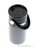 Hydro Flask 12OZ Wide Mouth Coffee 0,355l Thermos Bottle, Hydro Flask, Gray, , , 0311-10045, 5637839838, 810007833743, N3-08.jpg