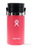 Hydro Flask 12OZ Wide Mouth Coffee 0,355l Thermos Bottle, Hydro Flask, Pink, , , 0311-10045, 5637839839, 810911038326, N1-01.jpg