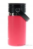 Hydro Flask 12OZ Wide Mouth Coffee 0,355l Thermosflasche, , Pink-Rosa, , , 0311-10045, 5637839839, , N1-06.jpg