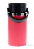 Hydro Flask 12OZ Wide Mouth Coffee 0,355l Thermos Bottle, Hydro Flask, Pink, , , 0311-10045, 5637839839, 810911038326, N1-11.jpg