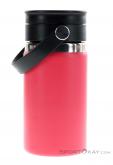 Hydro Flask 12OZ Wide Mouth Coffee 0,355l Thermosflasche, , Pink-Rosa, , , 0311-10045, 5637839839, , N1-16.jpg