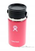 Hydro Flask 12OZ Wide Mouth Coffee 0,355l Bouteille thermos, Hydro Flask, Rose, , , 0311-10045, 5637839839, 810911038326, N2-02.jpg