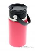 Hydro Flask 12OZ Wide Mouth Coffee 0,355l Thermosflasche, Hydro Flask, Pink-Rosa, , , 0311-10045, 5637839839, 810911038326, N2-07.jpg