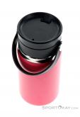 Hydro Flask 12OZ Wide Mouth Coffee 0,355l Thermosflasche, , Pink-Rosa, , , 0311-10045, 5637839839, , N3-13.jpg