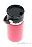 Hydro Flask 12OZ Wide Mouth Coffee 0,355l Thermosflasche, , Pink-Rosa, , , 0311-10045, 5637839839, , N3-18.jpg