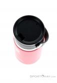 Hydro Flask 12OZ Wide Mouth Coffee 0,355l Bouteille thermos, Hydro Flask, Rose, , , 0311-10045, 5637839839, 810911038326, N4-04.jpg