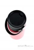 Hydro Flask 12OZ Wide Mouth Coffee 0,355l Thermos Bottle, Hydro Flask, Pink, , , 0311-10045, 5637839839, 810911038326, N4-14.jpg
