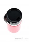 Hydro Flask 12OZ Wide Mouth Coffee 0,355l Thermos Bottle, Hydro Flask, Pink, , , 0311-10045, 5637839839, 810911038326, N4-19.jpg