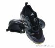adidas Terrex Skychaser GTX Mens Hiking Boots Gore-Tex, adidas Terrex, Multicolored, , Male, 0002-11523, 5637839855, 4064043262661, N2-02.jpg