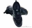 adidas Terrex Skychaser GTX Mens Hiking Boots Gore-Tex, adidas Terrex, Multicolor, , Hombre, 0002-11523, 5637839855, 4064043262661, N3-03.jpg